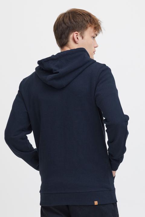 Immagine prodotto Blend ME - BHLobal - Felpa - 20716777 ME (XL)