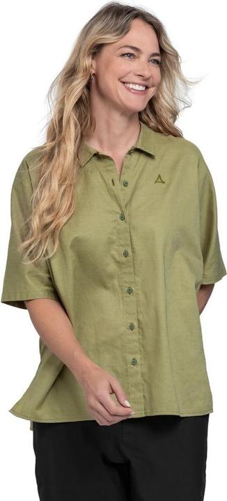 Image du produit Schöffel Blouse Style Kalmen WMS (L)
