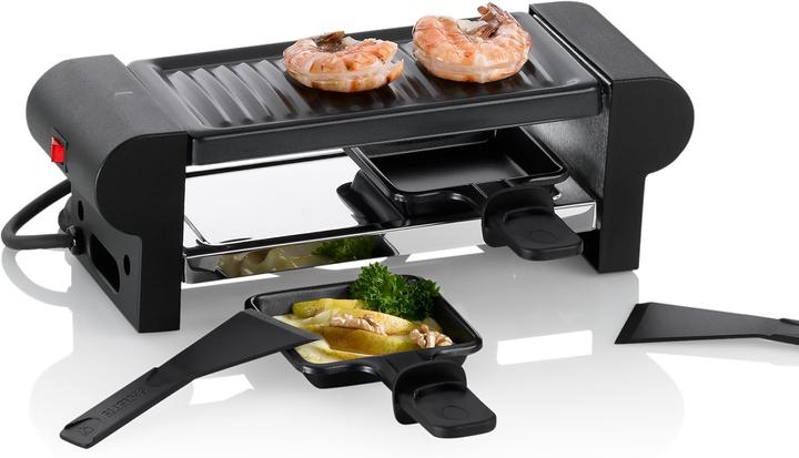 Actual product image Kela Bernina