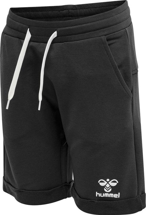 Produktbild hummel Hmlneal Shorts (146)