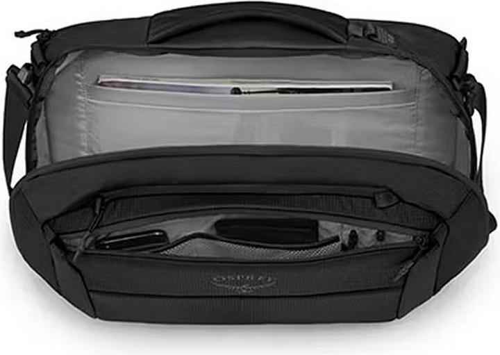 Actual product image Osprey Ozone Boarding Bag (20 l)
