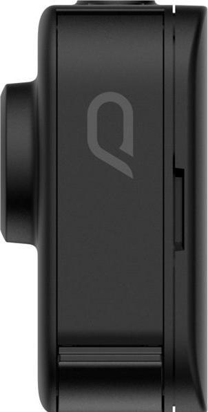 Actual product image Kandao QooCam EGO (60p, Wi-Fi)