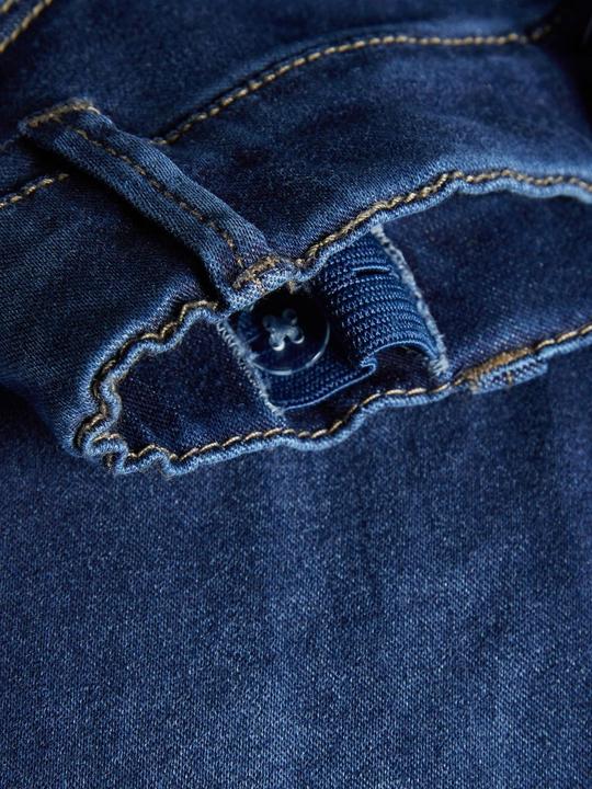 Actual product image Name it Jeggings (164)