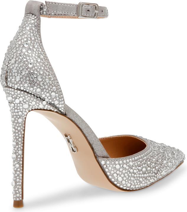 Produktbild Steve Madden pumps ravaged-s (41)