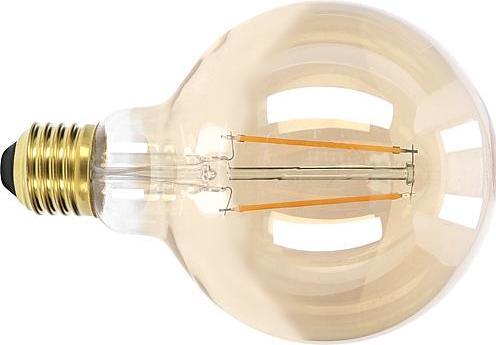 Immagine prodotto Sompex Lm Filament (E27, 5 W, 470 lm, 1 x, F)