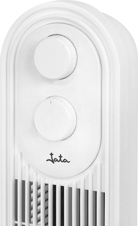 Actual product image Jata JVVT3043 (50 dB)