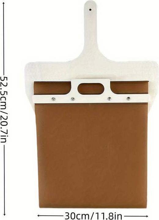 Actual product image PhoneLook Sliding pizza peel