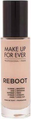 Make Up For Ever Riavvio (R208)