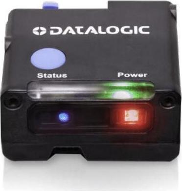 Actual product image Datalogic Gryphon I GFS4520, 2D, MP (2D barcodes)