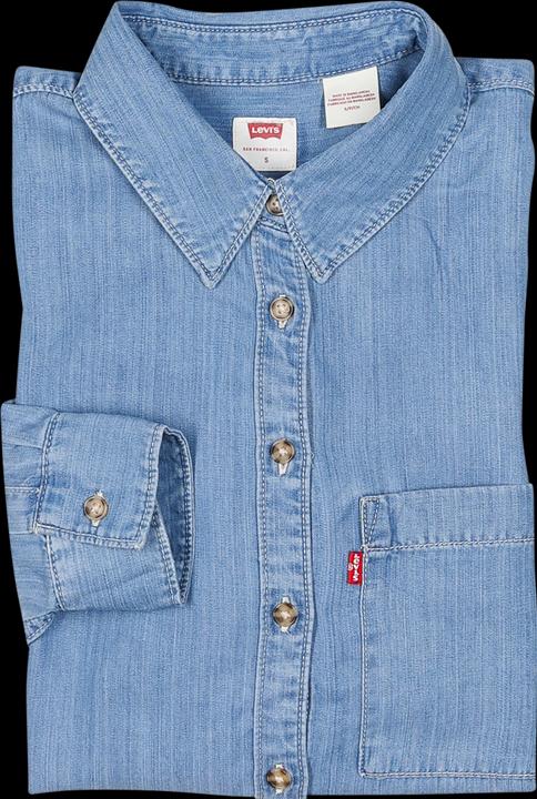 Produktbild Levis 10023528 (XS)