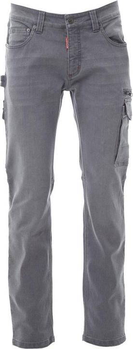 Actual product image Payper Trousers West (46)