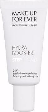 Produktbild Make Up For Ever Step 1 Primer Hydra Booster