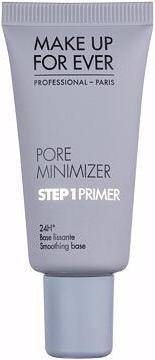 Make Up For Ever Step 1 Primer Pore Minimizer