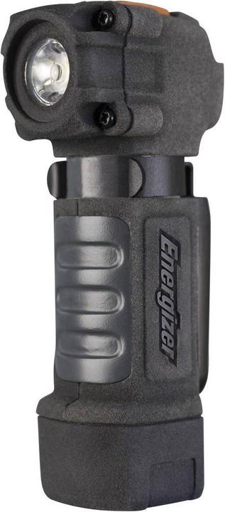 Actual product image Energizer LED Flashlight Hard MultiUse (10.80 cm, 75 lm)