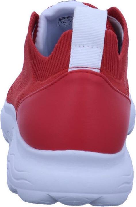 Immagine prodotto Geox Sferica A - 9596 (37)