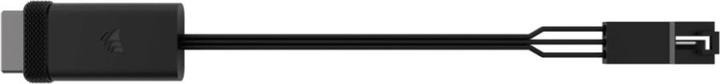 Actual product image Corsair iCUE LINK RGB LED adapter (RGB)