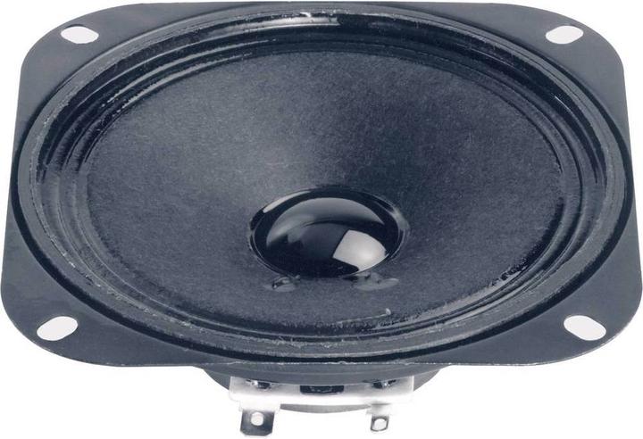 Produktbild Visaton 10 TE Ohm