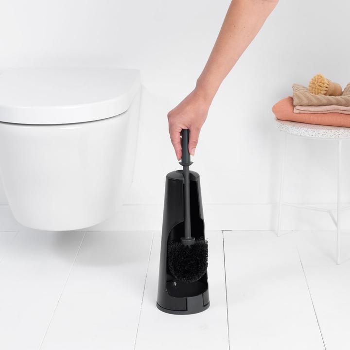 Immagine prodotto Brabantia Classic