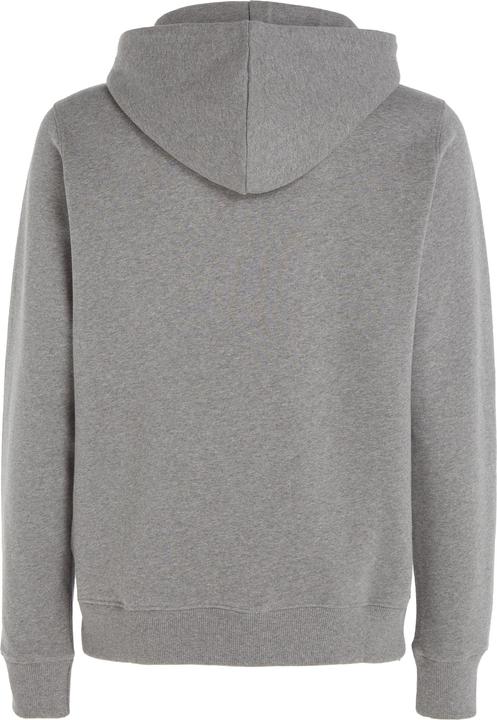 Actual product image Calvin Klein Jeans Core Monogram Hoodie (L)