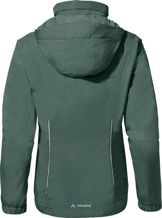Image du produit Vaude Veste Escape Bike Light pour femme (44)
