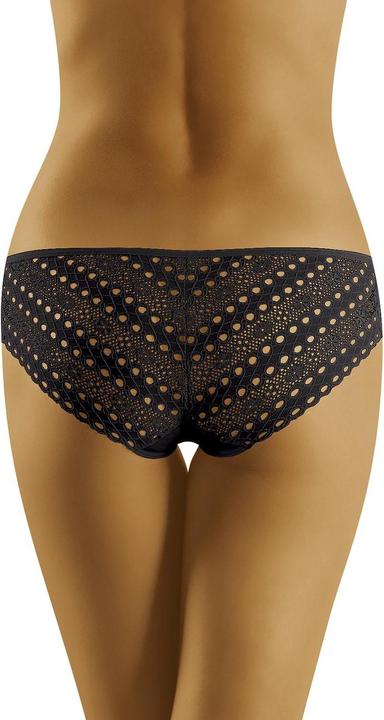 Produktbild Wolbar 612413 (L)