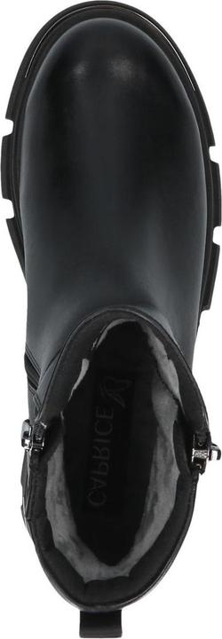 Produktbild Caprice Stiefelette (37)
