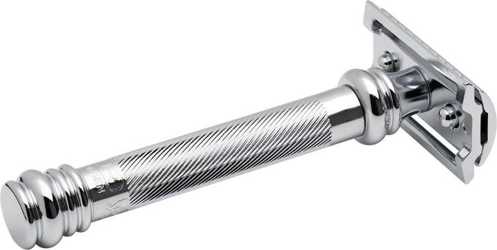 Image du produit Merkur Rasoir 38C