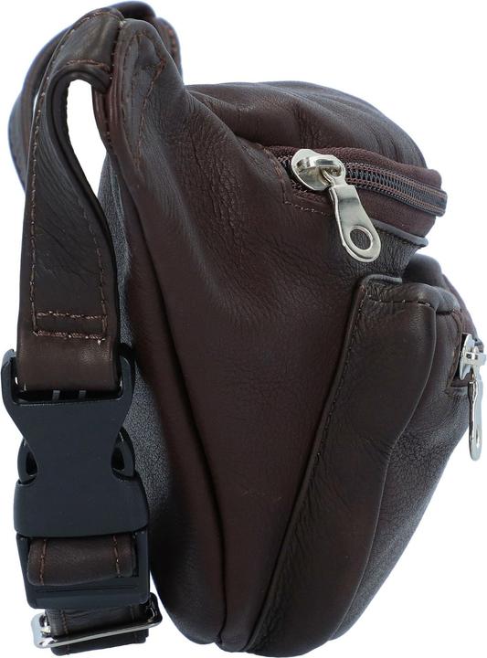 Produktbild Harolds Hip bag