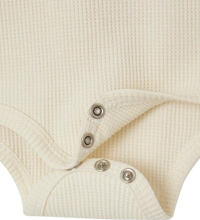 Image du produit Vertbaudet 2er-Pack Baby Bodys Bio-Baumwolle Oeko-Tex (56)