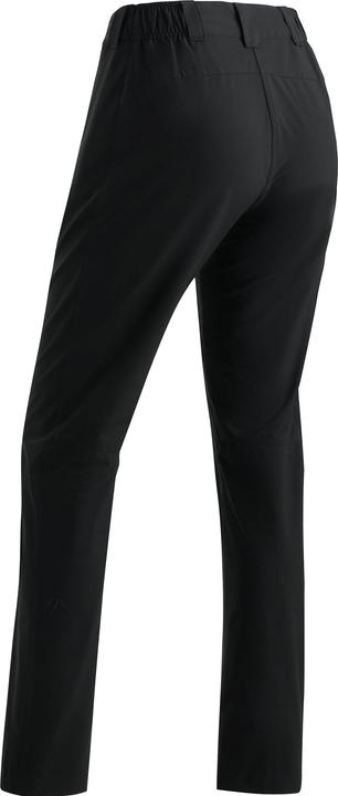Produktbild Maier Sports Women's Lulaka Loop (M, L)