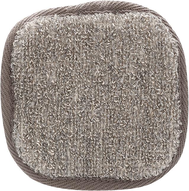 Produktbild Pipedream Square Face Pad