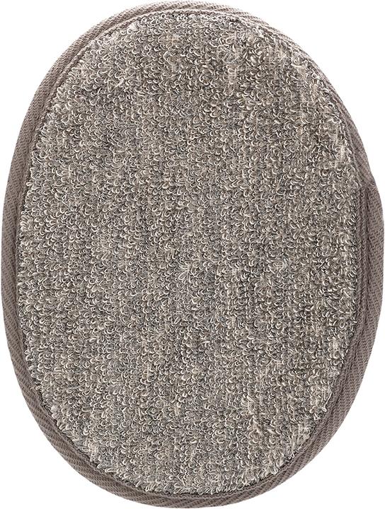 Pipedream Oval Bath Pad