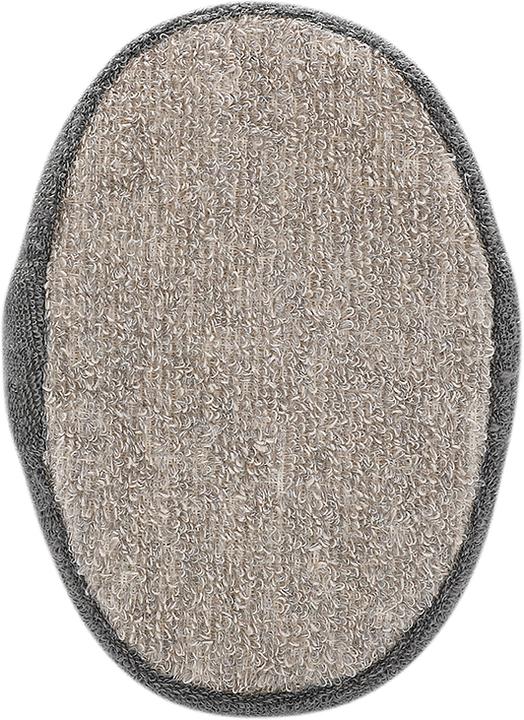 Image du produit Pipedream Oval Bath Sponge