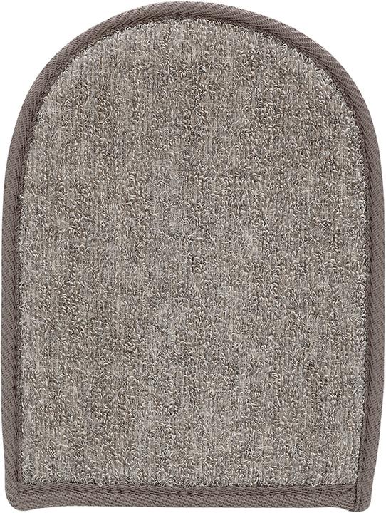 Pipedream Bath Mitt
