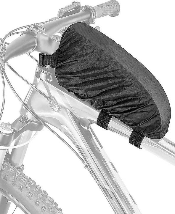Image du produit Topeak Toploader (0.75 l, Sacoche de cadre)