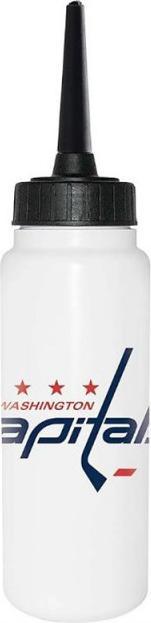 Produktbild EA Games Flasche NHL 1l (Washington) (1 l)