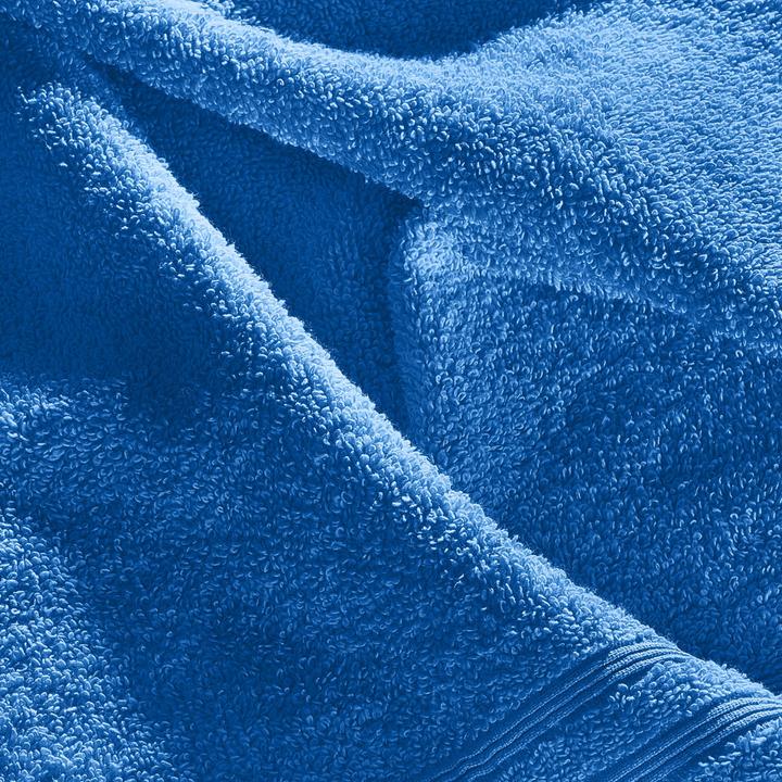 Image du produit Erwin Müller Heidelberg (80 x 200 cm)