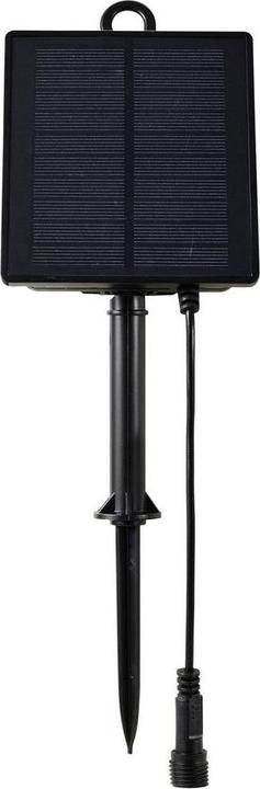 Image du produit Sygonix Tube lumineux solaire SY-5947264 LED (300 lm, IP67, IP44)