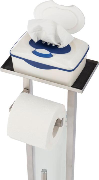 Actual product image Wenko Debar