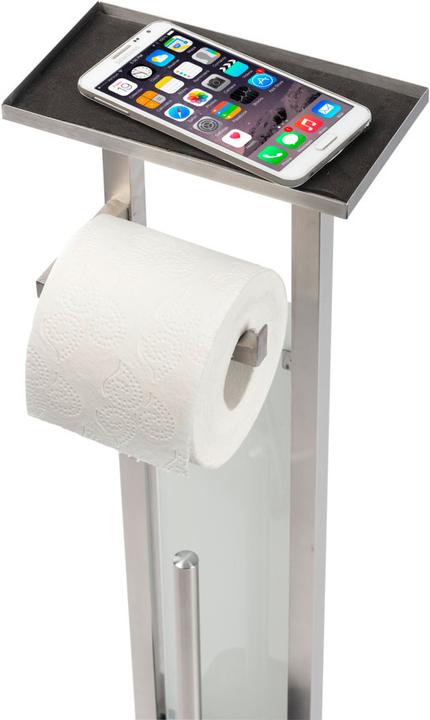 Actual product image Wenko Debar