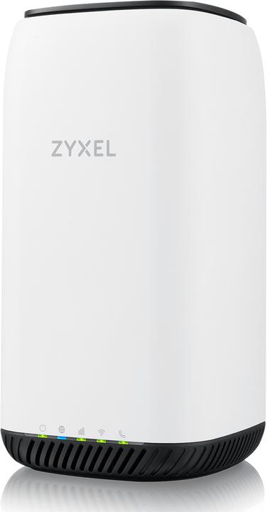 Zyxel NR5101