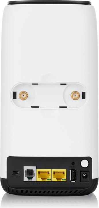 Produktbild Zyxel NR5101
