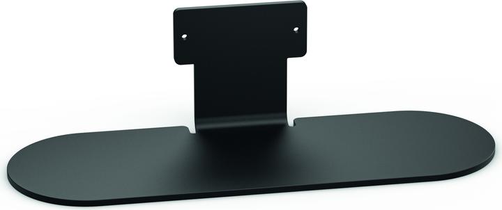 Solution de conférence : accessoires