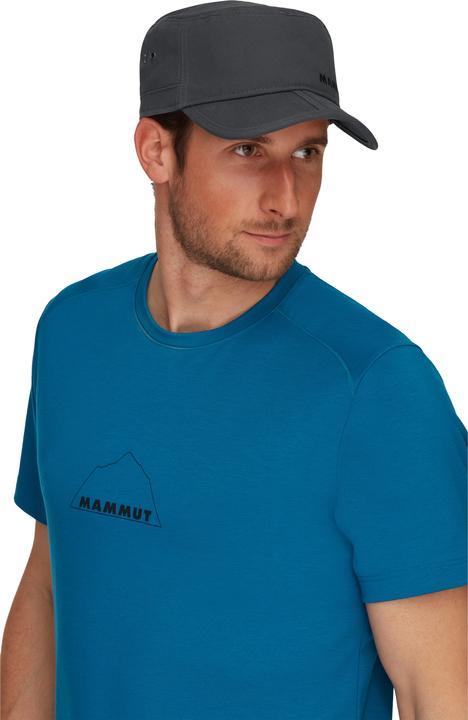 Image du produit Mammut Lhassa (L, XL)