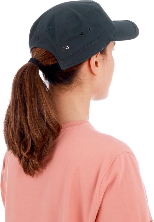Image du produit Mammut Lhassa (L, XL)