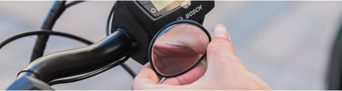 Produktbild Zefal Spy 15