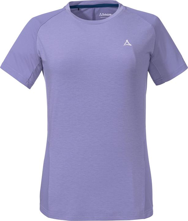 Schöffel T Shirt Solvorn1 L (48)