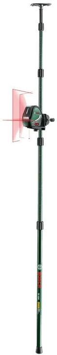 Produktbild Bosch Home & Garden UniversalLevel3 UNI + Tripod