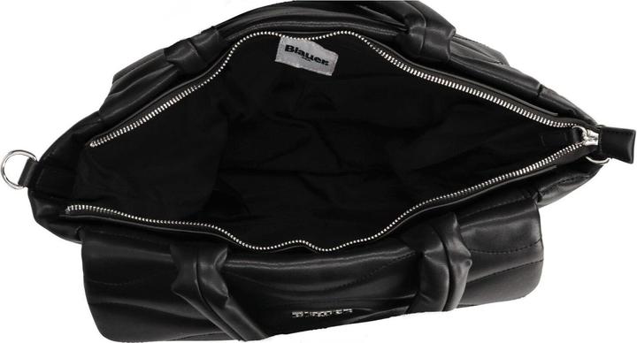 Produktbild Bauer Taschen