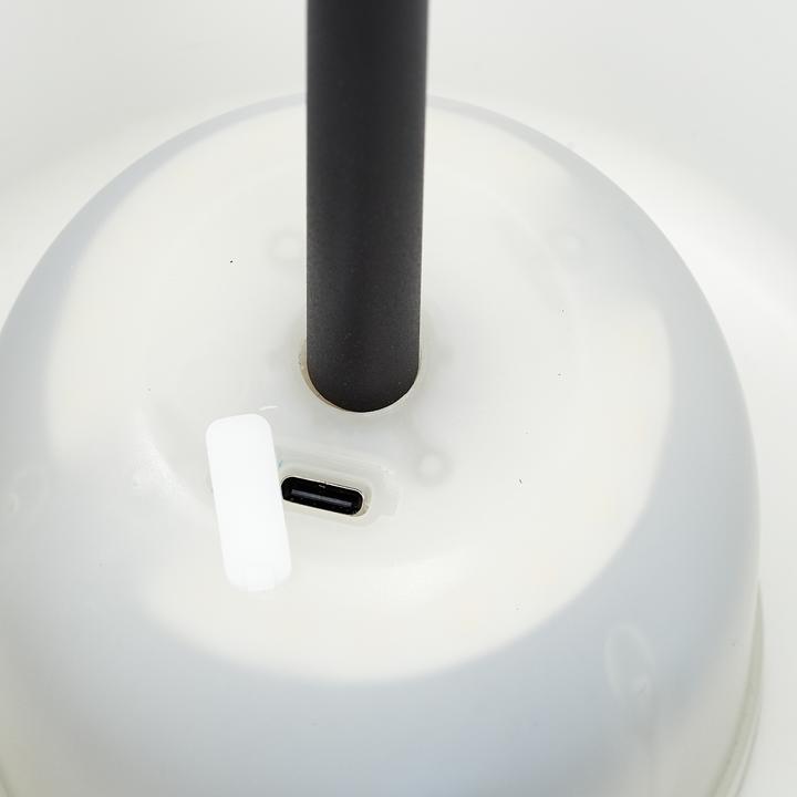 Produktbild Brilliant Kaami (350 lm)